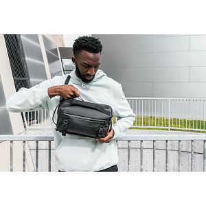 wandrd-rogue-sling-6l-black-slg6-bk-1-27706-850026438352_110251.jpg