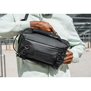 wandrd-rogue-sling-6l-black-slg6-bk-1-54541-850026438352_110252.jpg