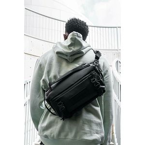 wandrd-rogue-sling-6l-black-slg6-bk-1-5860-850026438352_110247.jpg