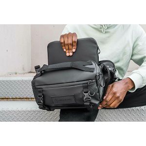 wandrd-rogue-sling-6l-black-slg6-bk-1-66740-850026438352_110242.jpg