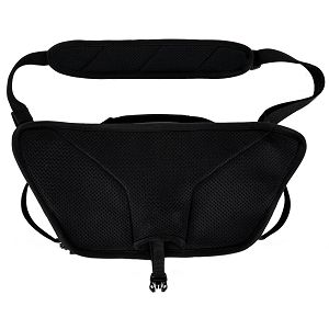wandrd-rogue-sling-6l-black-slg6-bk-1-7142-850026438352_110240.jpg