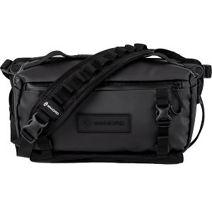 wandrd-rogue-sling-6l-black-slg6-bk-1-79069-850026438352_110239.jpg