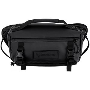 wandrd-rogue-sling-6l-black-slg6-bk-1-83496-850026438352_1.jpg