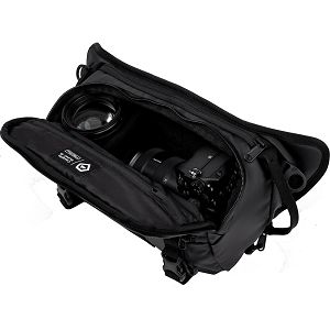 wandrd-rogue-sling-6l-black-slg6-bk-1-84274-850026438352_110241.jpg