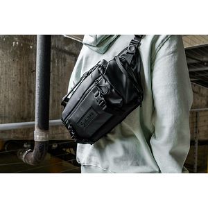 wandrd-rogue-sling-6l-black-slg6-bk-1-95346-850026438352_110246.jpg