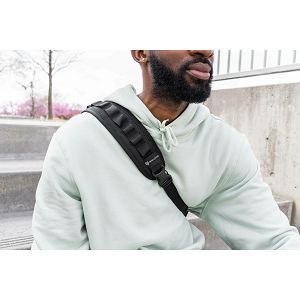 wandrd-rogue-sling-6l-black-slg6-bk-1-96599-850026438352_110253.jpg