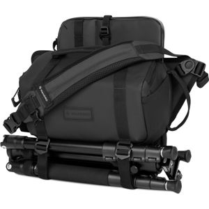 wandrd-rogue-sling-6l-black-v2-slg6-bk-2-60813-850071051070.jpg
