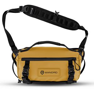 wandrd-rogue-sling-6l-dallol-yellow-slg6-dy-1-18928-850041678450_110284.jpg