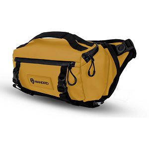 wandrd-rogue-sling-6l-dallol-yellow-slg6-dy-1-35869-850041678450_110279.jpg