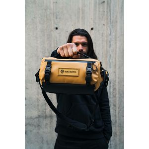 wandrd-rogue-sling-6l-dallol-yellow-slg6-dy-1-57112-850041678450_110282.jpg