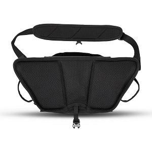 wandrd-rogue-sling-6l-dallol-yellow-slg6-dy-1-60225-850041678450_110281.jpg