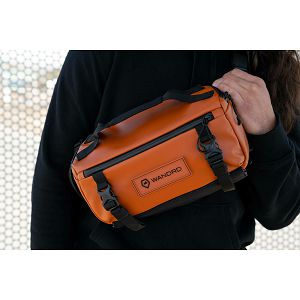 wandrd-rogue-sling-6l-sedona-orange-slg6-so-1-16533-850041678382_110291.jpg