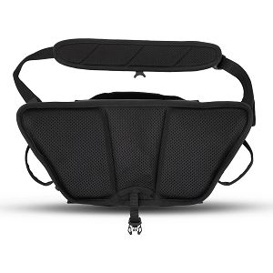 wandrd-rogue-sling-6l-sedona-orange-slg6-so-1-30536-850041678382_110288.jpg