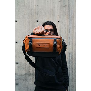 wandrd-rogue-sling-6l-sedona-orange-slg6-so-1-51173-850041678382_110294.jpg