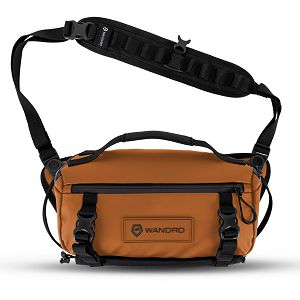 wandrd-rogue-sling-6l-sedona-orange-slg6-so-1-5606-850041678382_110287.jpg