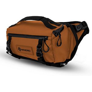 wandrd-rogue-sling-6l-sedona-orange-slg6-so-1-7578-850041678382_110286.jpg
