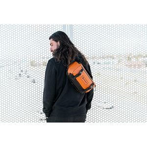 wandrd-rogue-sling-6l-sedona-orange-slg6-so-1-94221-850041678382_110292.jpg