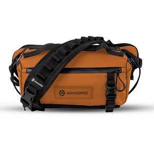 wandrd-rogue-sling-6l-sedona-orange-slg6-so-1-97363-850041678382_1.jpg