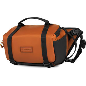 wandrd-rogue-sling-6l-sedona-orange-v2-slg6-so-2-12552-850071051117.jpg