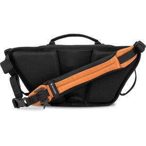 wandrd-rogue-sling-6l-sedona-orange-v2-slg6-so-2-15419-850071051117.jpg