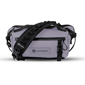 wandrd-rogue-sling-6l-uyuni-purple-slg6-up-1-22254-850041678399_1.jpg