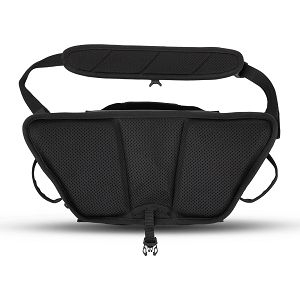 wandrd-rogue-sling-6l-uyuni-purple-slg6-up-1-50498-850041678399_110298.jpg