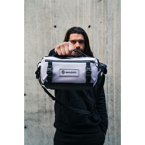 wandrd-rogue-sling-6l-uyuni-purple-slg6-up-1-61533-850041678399_110299.jpg