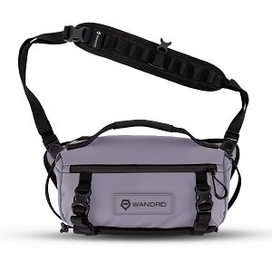 wandrd-rogue-sling-6l-uyuni-purple-slg6-up-1-66535-850041678399_110297.jpg
