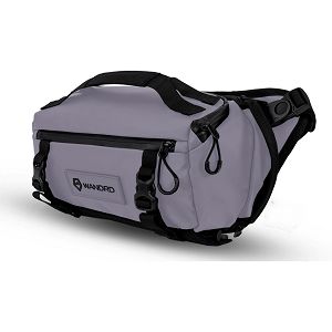 wandrd-rogue-sling-6l-uyuni-purple-slg6-up-1-68181-850041678399_110296.jpg