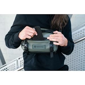 wandrd-rogue-sling-6l-wasatch-green-slg6-wg-1-12959-850041678375_110274.jpg