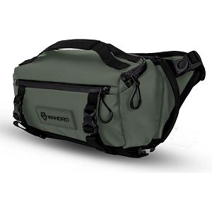 wandrd-rogue-sling-6l-wasatch-green-slg6-wg-1-27565-850041678375_110270.jpg