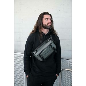wandrd-rogue-sling-6l-wasatch-green-slg6-wg-1-55589-850041678375_110277.jpg