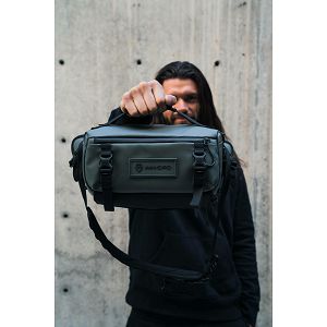 wandrd-rogue-sling-6l-wasatch-green-slg6-wg-1-69281-850041678375_110276.jpg