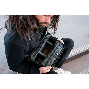 wandrd-rogue-sling-6l-wasatch-green-slg6-wg-1-92174-850041678375_110273.jpg