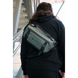 wandrd-rogue-sling-6l-wasatch-green-slg6-wg-1-9297-850041678375_110275.jpg