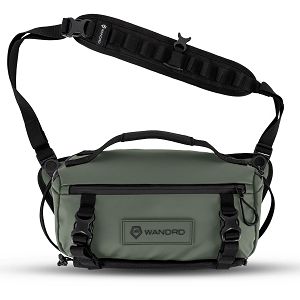 wandrd-rogue-sling-6l-wasatch-green-slg6-wg-1-94284-850041678375_110271.jpg