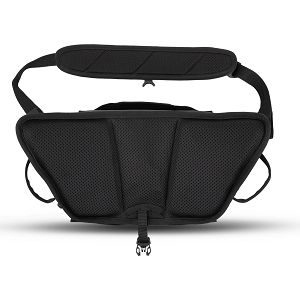 wandrd-rogue-sling-6l-wasatch-green-slg6-wg-1-9600-850041678375_110272.jpg