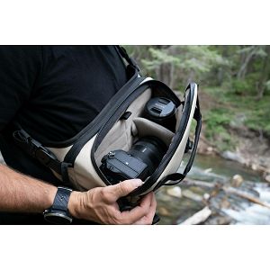 wandrd-rogue-sling-6l-yuma-tan-slg6-ta-1-1628-850026438406_110260.jpg