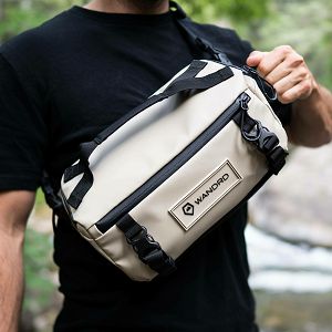 wandrd-rogue-sling-6l-yuma-tan-slg6-ta-1-40938-850026438406_110261.jpg