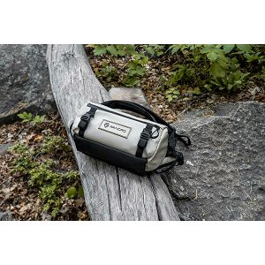 wandrd-rogue-sling-6l-yuma-tan-slg6-ta-1-42103-850026438406_110262.jpg