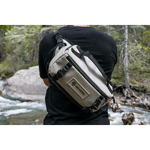 wandrd-rogue-sling-6l-yuma-tan-slg6-ta-1-43554-850026438406_110258.jpg