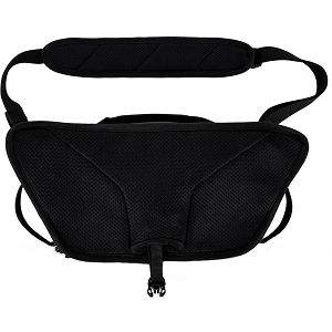 wandrd-rogue-sling-6l-yuma-tan-slg6-ta-1-58254-850026438406_110256.jpg