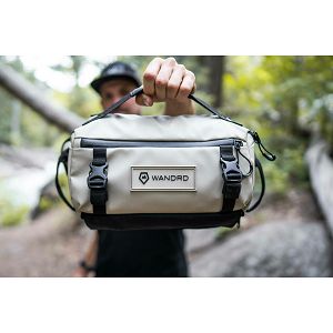 wandrd-rogue-sling-6l-yuma-tan-slg6-ta-1-67780-850026438406_110257.jpg