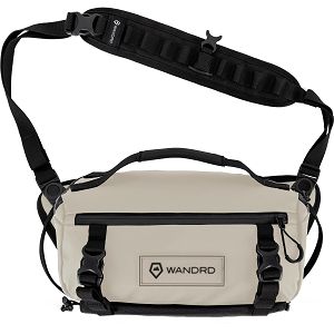 wandrd-rogue-sling-6l-yuma-tan-slg6-ta-1-83475-850026438406_110255.jpg