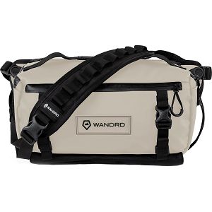 wandrd-rogue-sling-6l-yuma-tan-slg6-ta-1-90379-850026438406_1.jpg