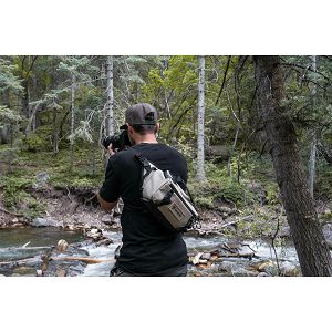 wandrd-rogue-sling-6l-yuma-tan-slg6-ta-1-9181-850026438406_110259.jpg