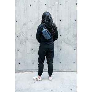 wandrd-rogue-sling-9l-aegean-blue-slg9-ab-1-15745-850041678481_110322.jpg