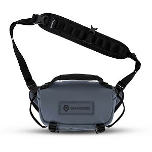 wandrd-rogue-sling-9l-aegean-blue-slg9-ab-1-21300-850041678481_110320.jpg