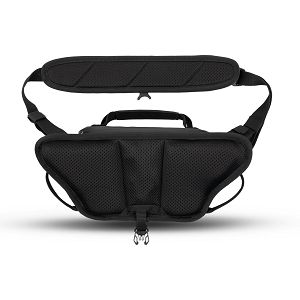 wandrd-rogue-sling-9l-aegean-blue-slg9-ab-1-96395-850041678481_110321.jpg