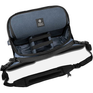 wandrd-rogue-sling-9l-aegean-blue-v2-slg9-ab-2-89887-850071051155.jpg